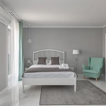 Odra View Apartments II Wrocław Zewnętrze zdjęcie